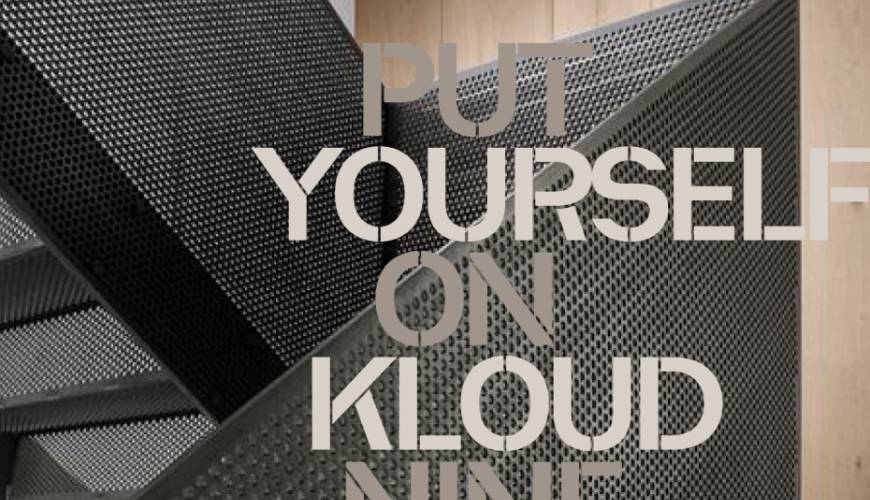 友谊县VI设计公司哪家好？