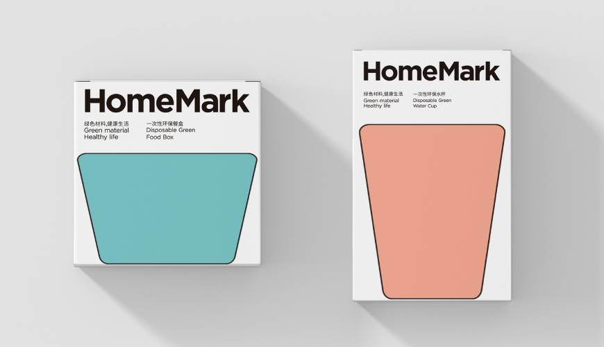 友谊县VI设计报价标准