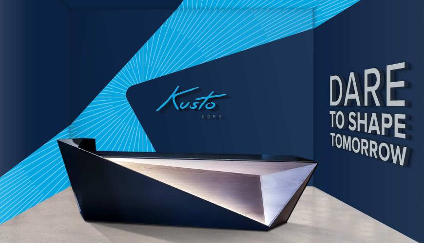 友谊县VI设计公司对于医疗品牌改革的力量