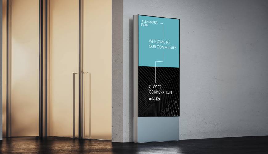 为什么友谊县VI设计的品牌体验是业务增长的秘诀