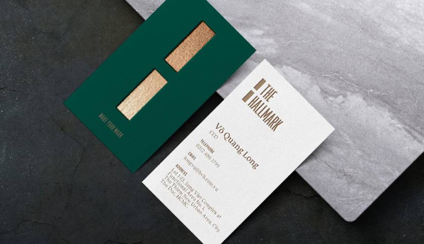 每个友谊县VI设计公司营销官都应该避免重新命名的错误