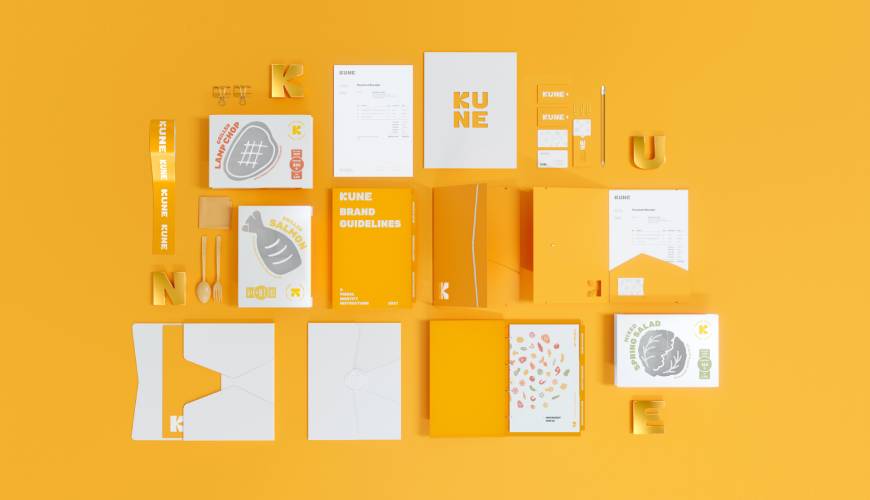 友谊县VI设计的品牌投资回报率