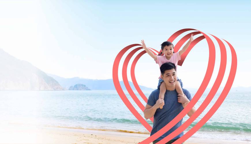 友谊县VI设计更改营业名称的8个理由