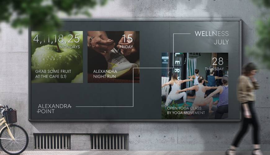 友谊县VI设计公司如何进行品牌审核