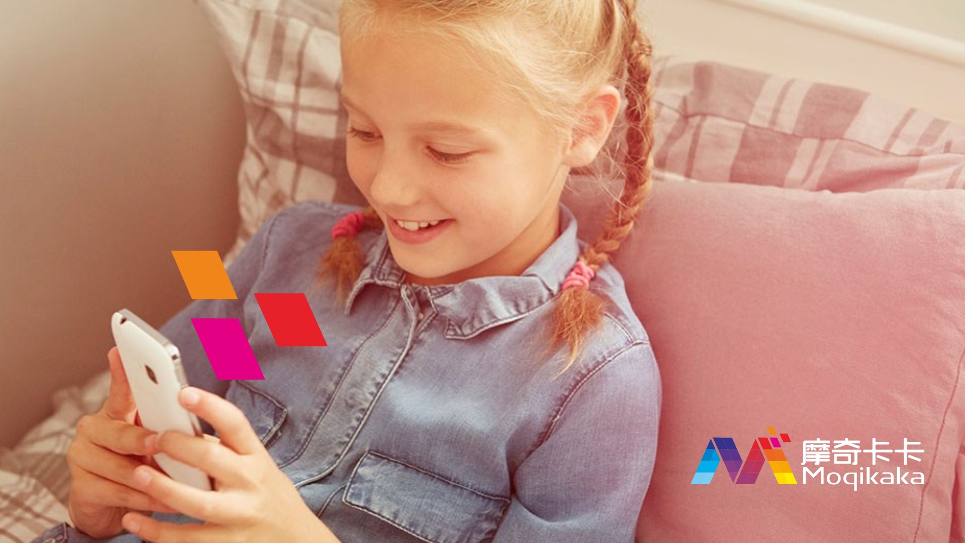 友谊县VI设计内容很广泛