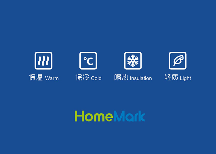 友谊县VI设计公司的种类很齐全