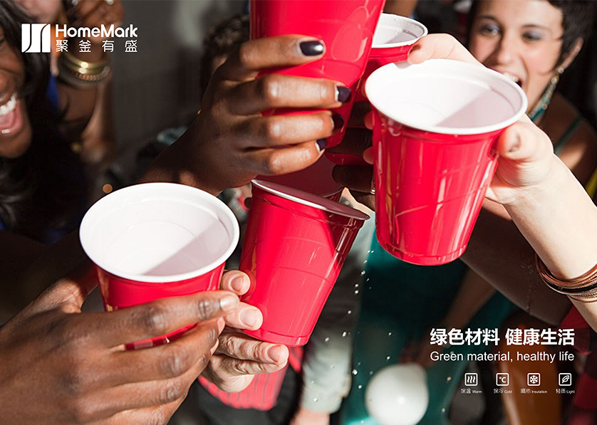 友谊县VI设计公司帮助小型企业获得更好的发展