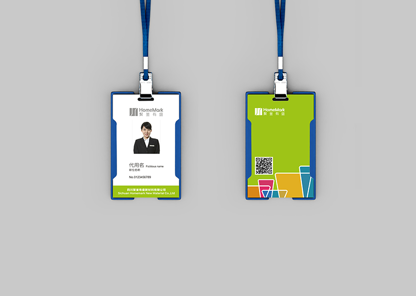 友谊县VI设计公司的服务项目包括哪些内容？