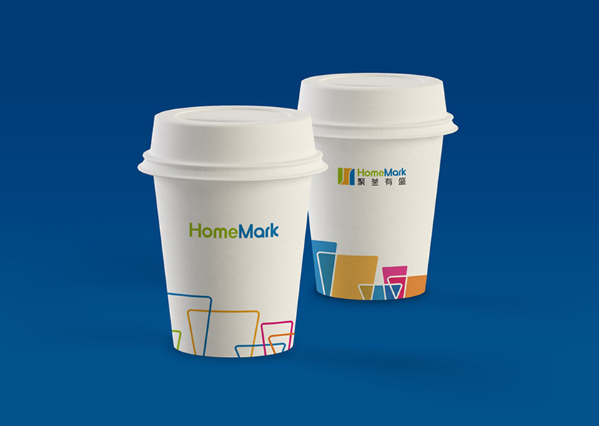 友谊县VI设计大师帮助你解决企业形象问题