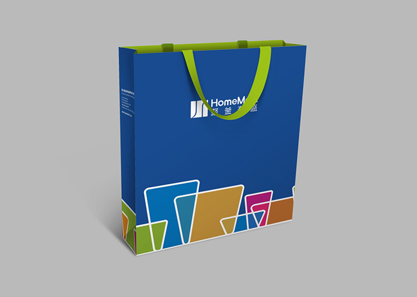 友谊县VI设计公司对于企业的贡献非常的巨大