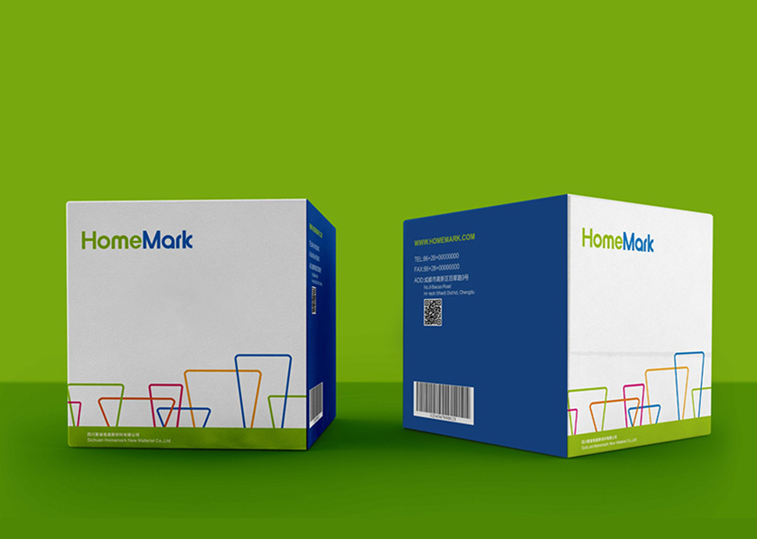 友谊县VI设计公司的发展是有时间特点的