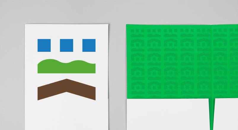 友谊县VI设计：赋能城市企业品牌崛起的核心引擎