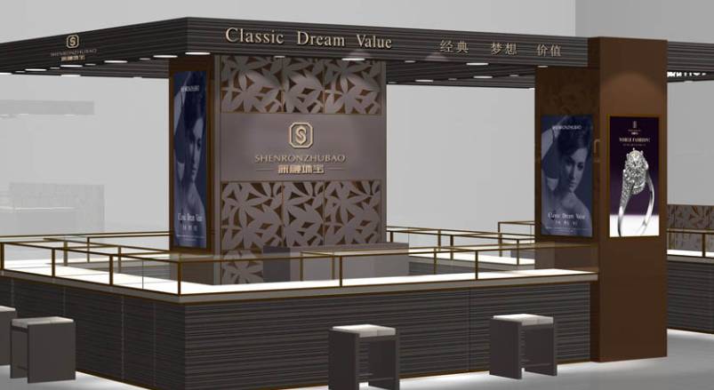 友谊县整套VI设计：打造品牌视觉统一性的核心路径