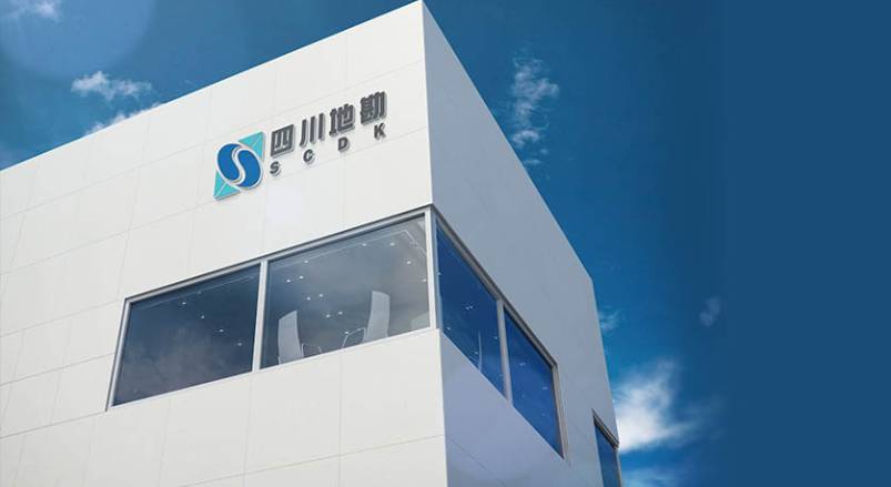 友谊县VI设计：城市品牌崛起的核心引擎