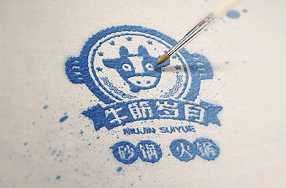 友谊县VI设计：解码城市文化，打造专属视觉名片