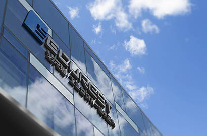 友谊县VI设计公司：定制化服务，适配企业多元发展需求